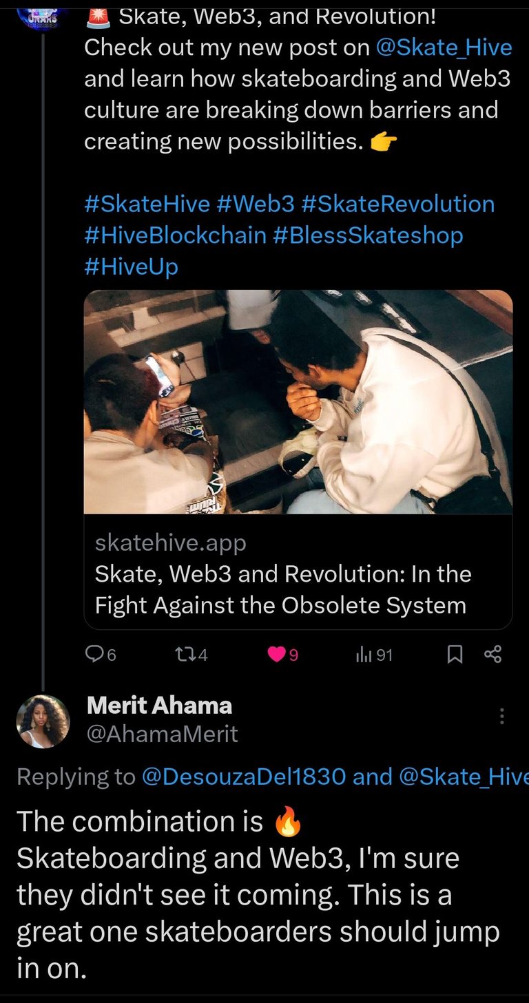 Screenshot_2025-08-10-14-00-38-722_com.twitter.android-edit.jpg