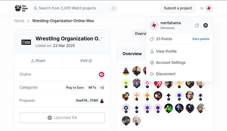 Screenshot_2025-07-18-07-54-05-077_com.wallet.crypto.trustapp-edit.jpg