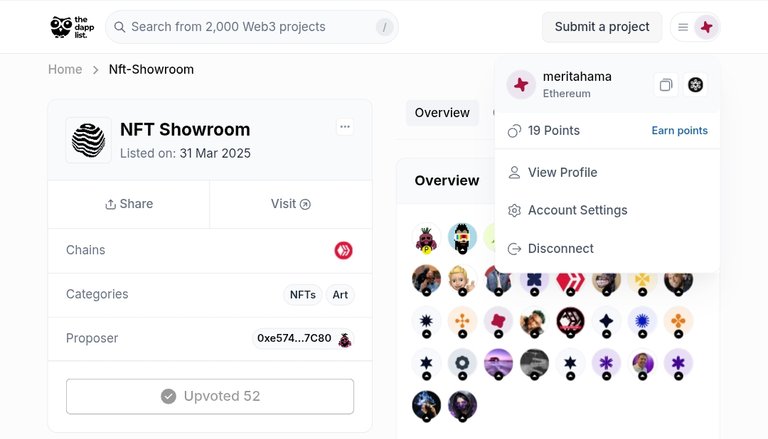 Screenshot_2025-07-04-10-07-50-042_com.wallet.crypto.trustapp-edit.jpg