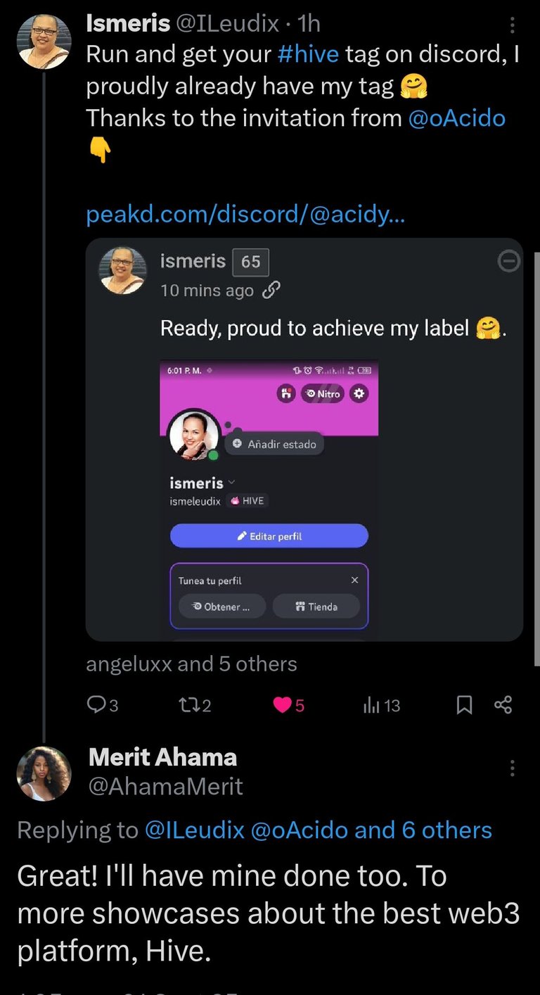 Screenshot_2025-09-01-01-05-57-818_com.twitter.android-edit.jpg