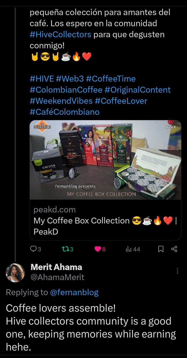 Screenshot_2025-08-04-15-28-55-544_com.twitter.android-edit.jpg