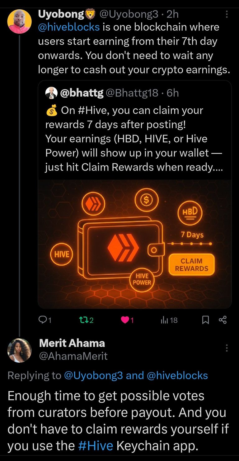 Screenshot_2025-08-26-23-00-23-492_com.twitter.android-edit.jpg