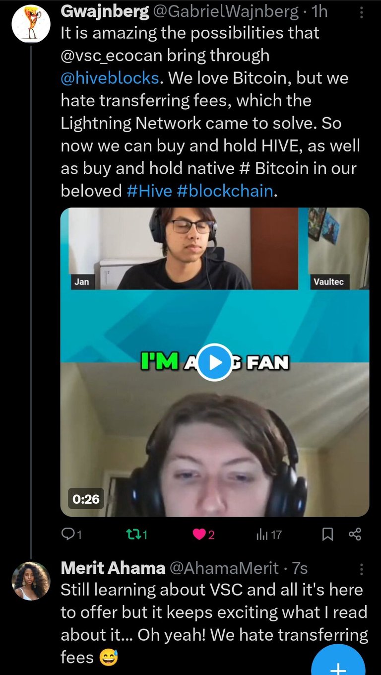 Screenshot_2025-07-10-19-36-20-171_com.twitter.android-edit.jpg