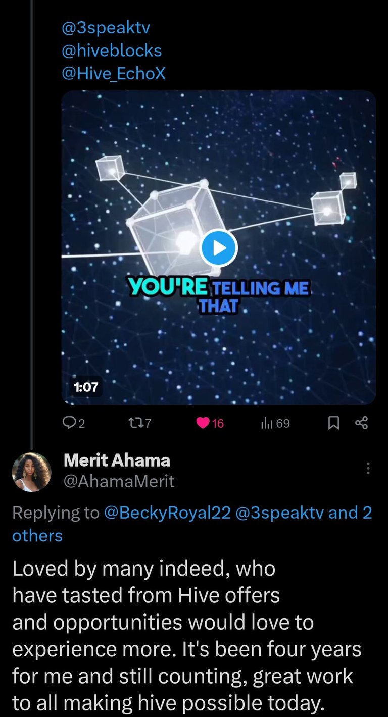 Screenshot_2025-08-26-22-11-53-535_com.twitter.android-edit.jpg