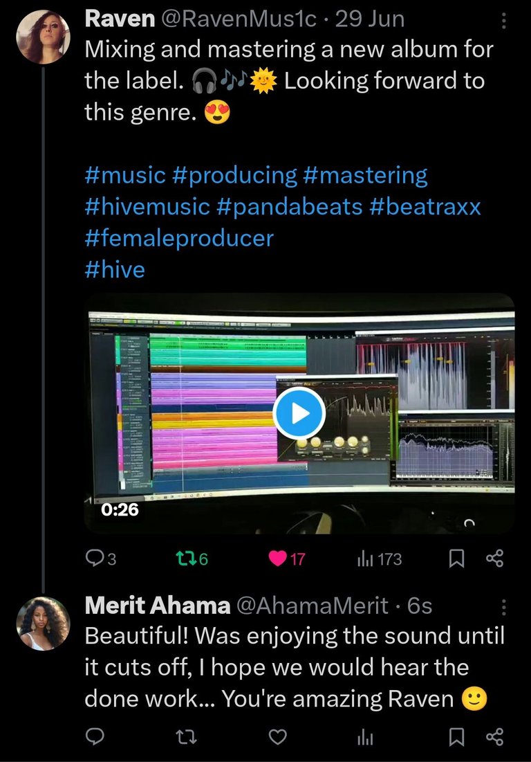 Screenshot_2025-07-10-06-47-35-415_com.twitter.android-edit.jpg