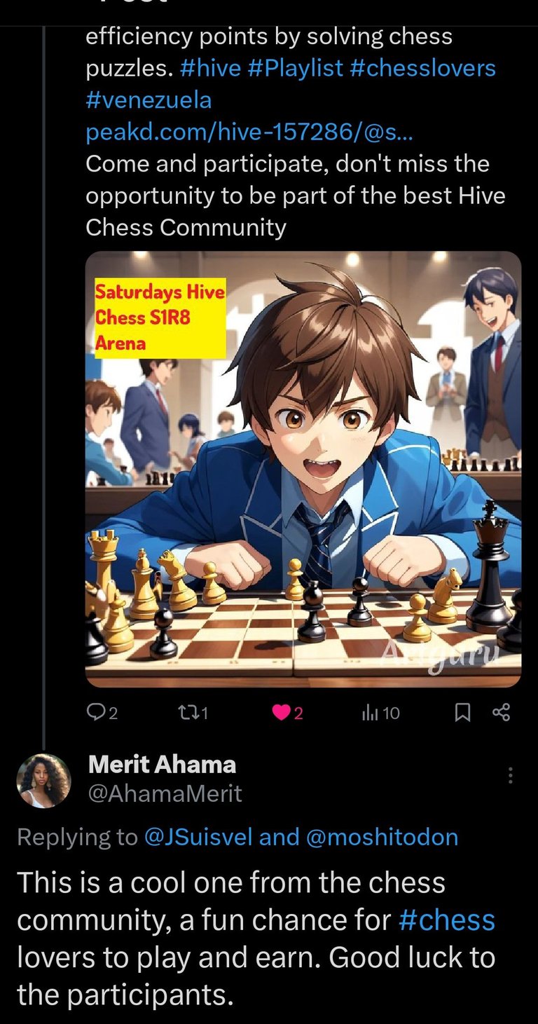 Screenshot_2025-08-26-22-22-48-133_com.twitter.android-edit.jpg