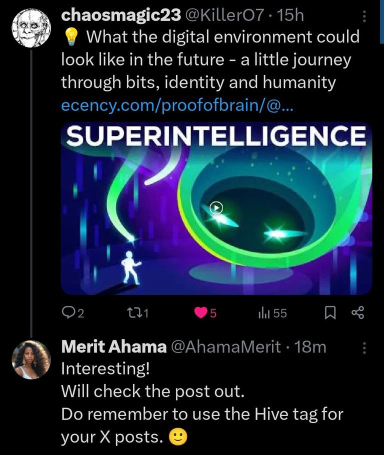 Screenshot_2025-08-07-14-46-04-127_com.twitter.android-edit.jpg
