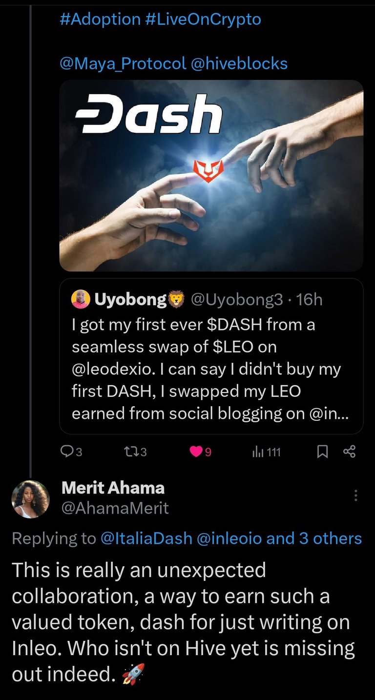 Screenshot_2025-08-26-22-07-25-561_com.twitter.android-edit.jpg