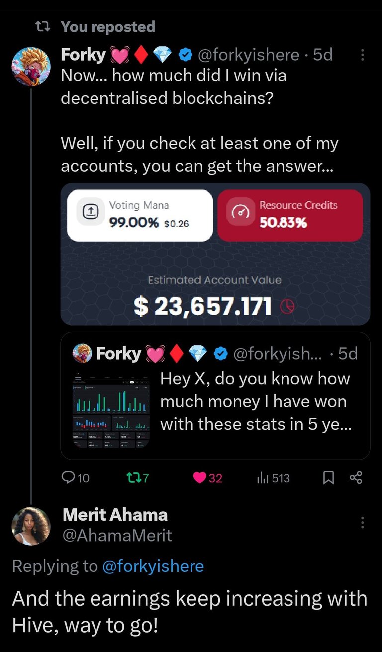 Screenshot_2025-08-04-15-34-37-991_com.twitter.android-edit.jpg