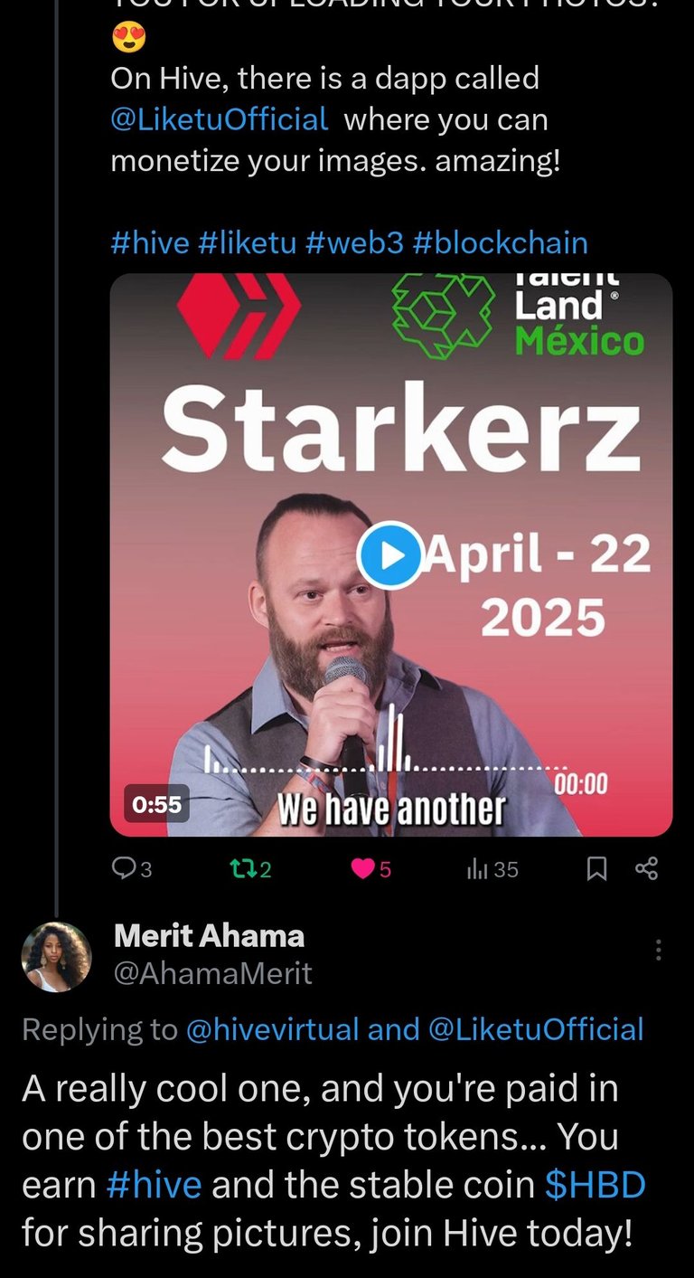 Screenshot_2025-08-06-18-49-32-042_com.twitter.android-edit.jpg