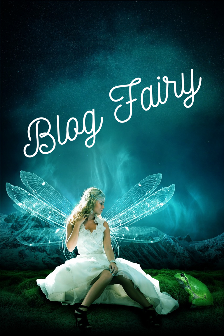 Blog Fairy.png