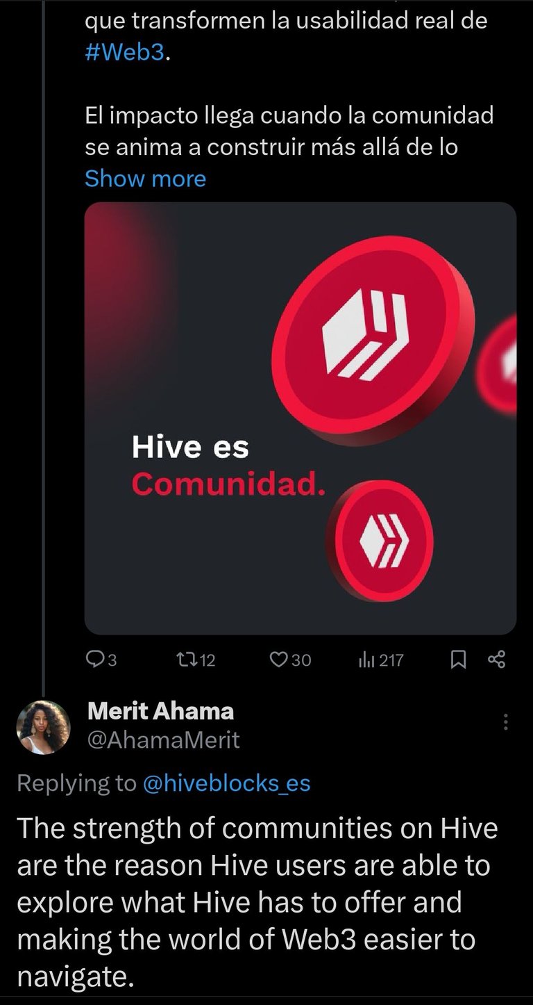 Screenshot_2025-08-26-22-04-18-713_com.twitter.android-edit.jpg