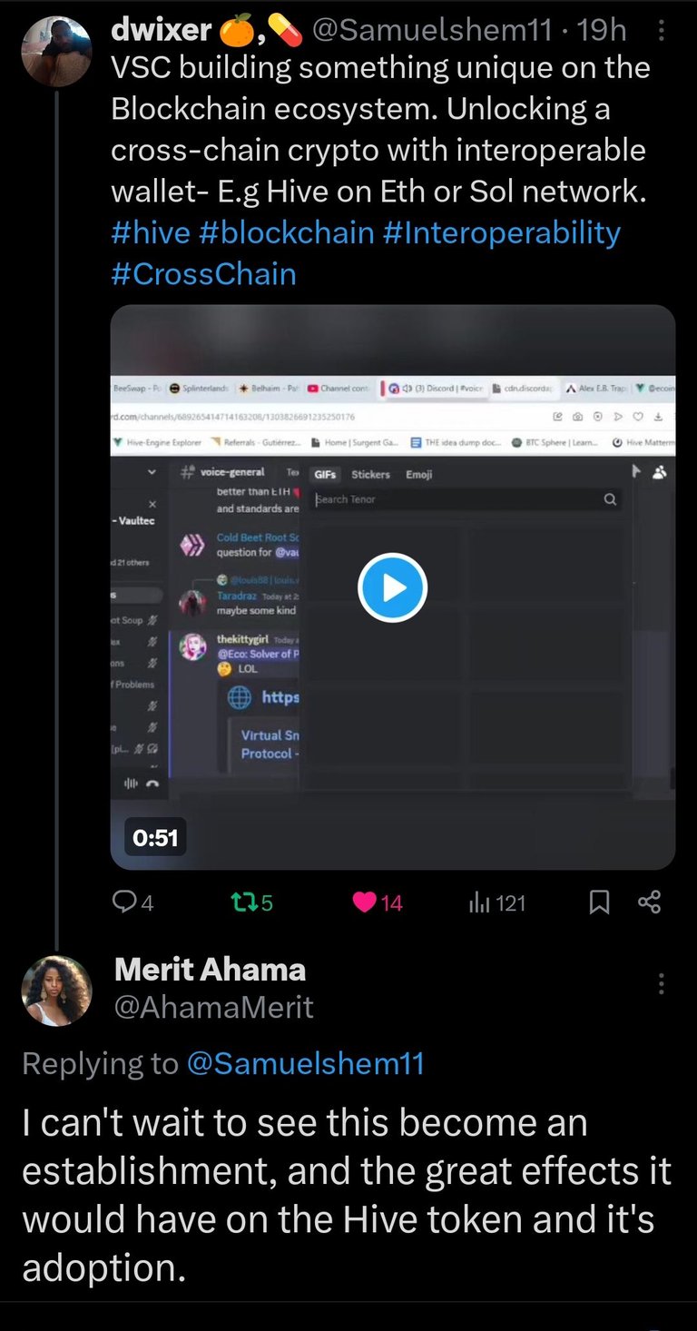 Screenshot_2025-07-29-03-27-11-471_com.twitter.android-edit.jpg