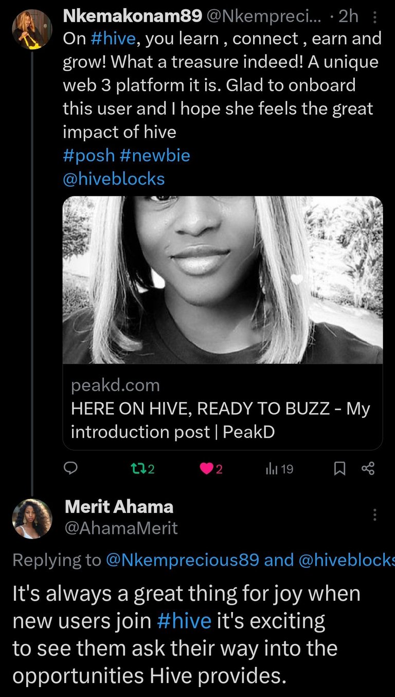 Screenshot_2025-07-31-21-50-30-854_com.twitter.android-edit.jpg