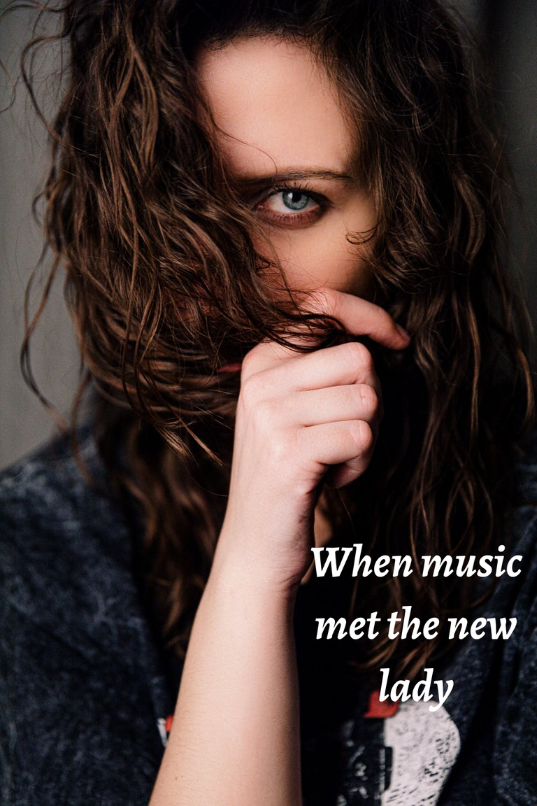 When music met the new lady (1).png