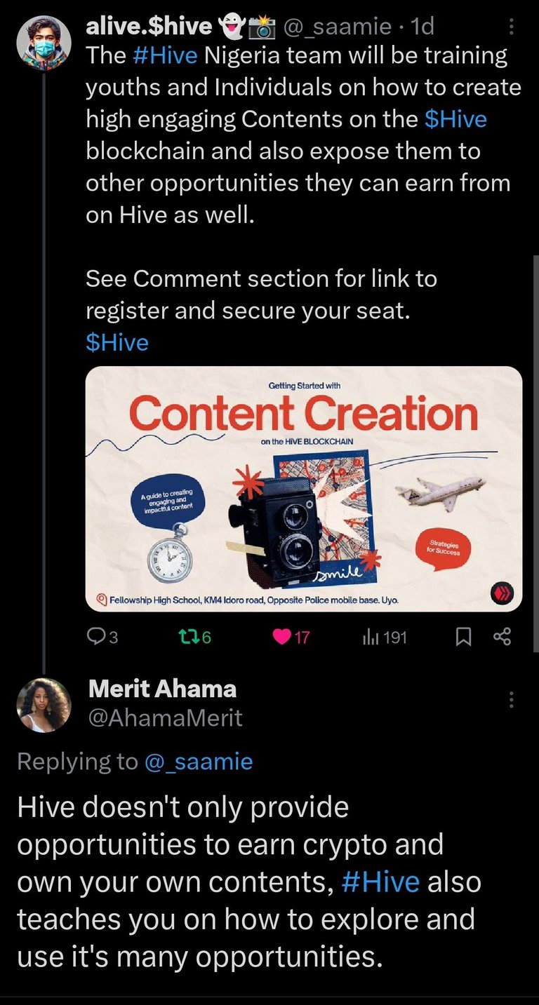 Screenshot_2025-07-29-03-18-47-523_com.twitter.android-edit.jpg
