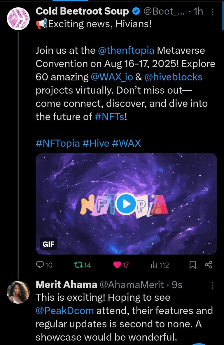 Screenshot_2025-06-18-10-40-35-773_com.twitter.android-edit.jpg