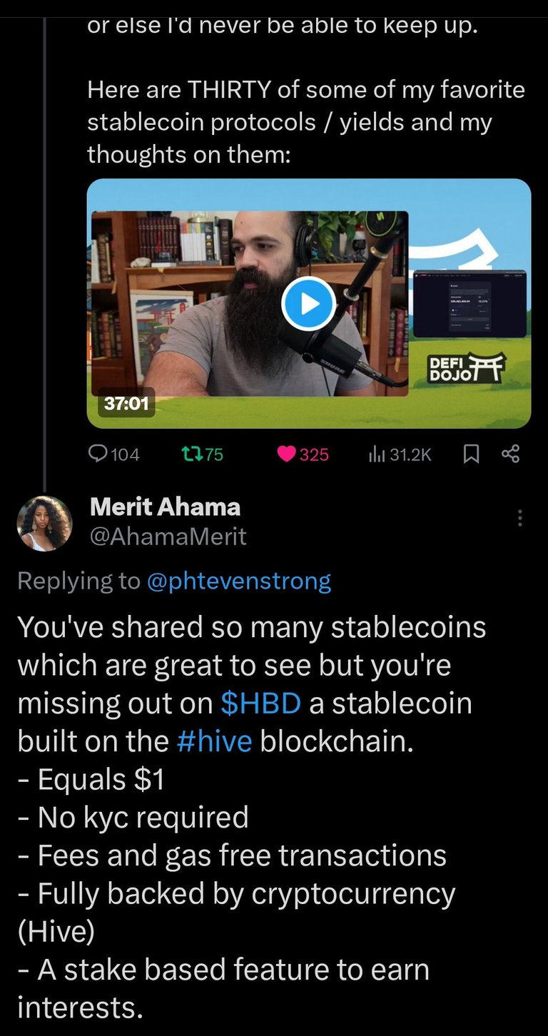 Screenshot_2025-08-21-11-54-49-350_com.twitter.android-edit.jpg