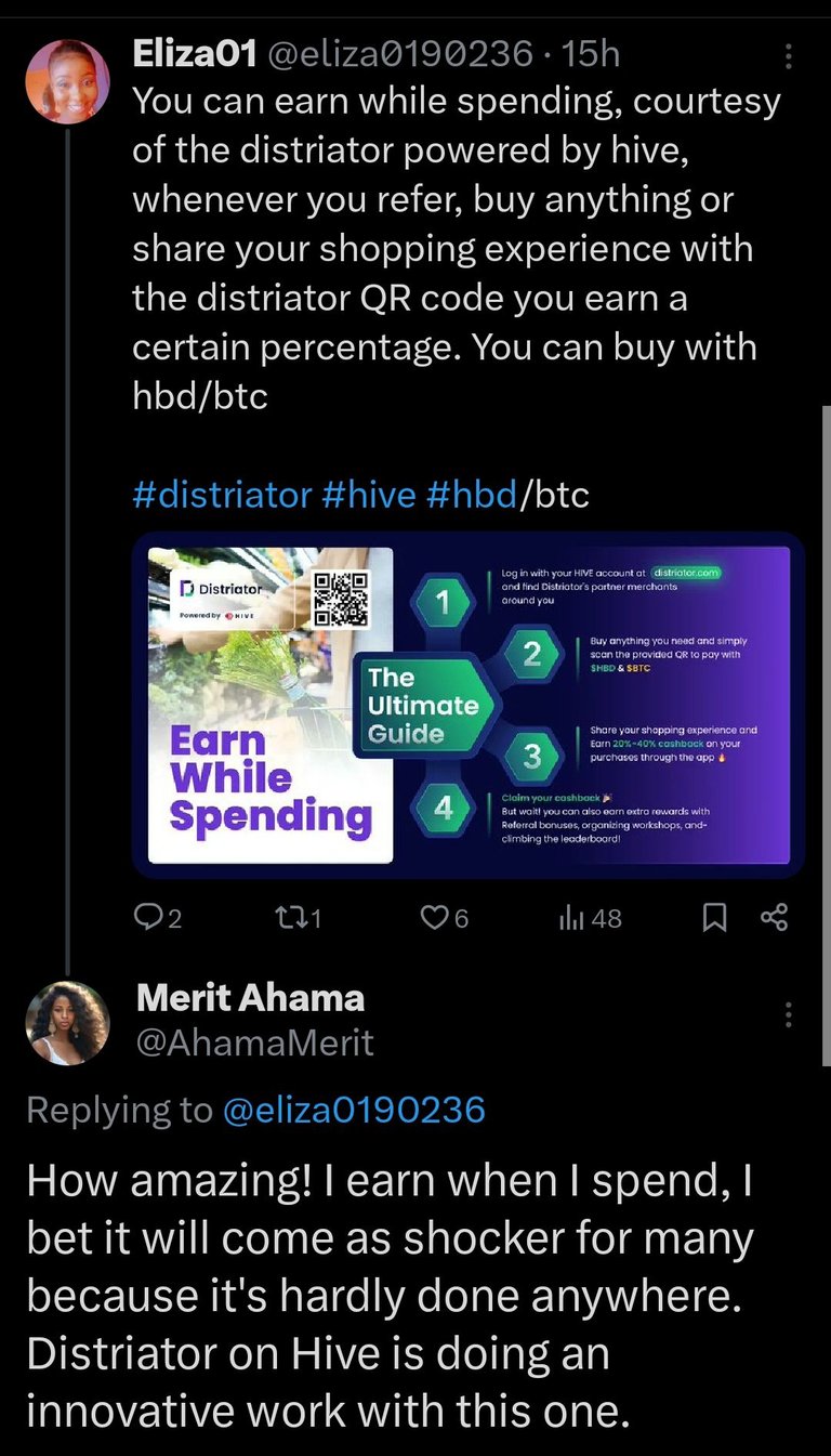 Screenshot_2025-08-26-22-13-51-725_com.twitter.android-edit.jpg