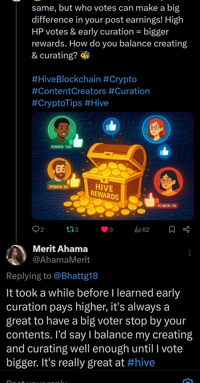 Screenshot_2025-08-24-21-22-08-836_com.twitter.android-edit.jpg