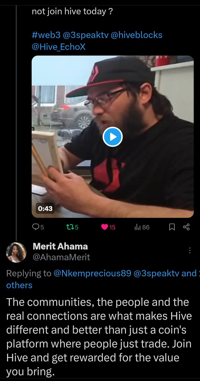 Screenshot_2025-08-26-22-33-41-355_com.twitter.android-edit.jpg