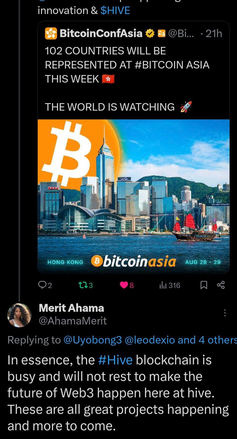 Screenshot_2025-08-26-22-28-22-781_com.twitter.android-edit.jpg