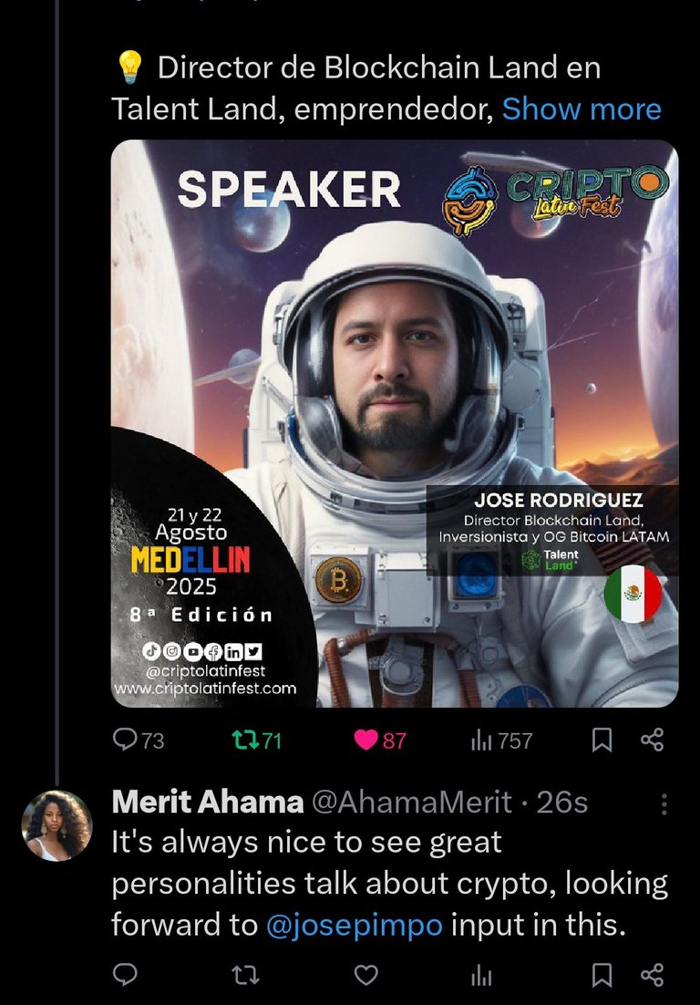 Screenshot_2025-07-04-15-03-31-545_com.twitter.android-edit.jpg