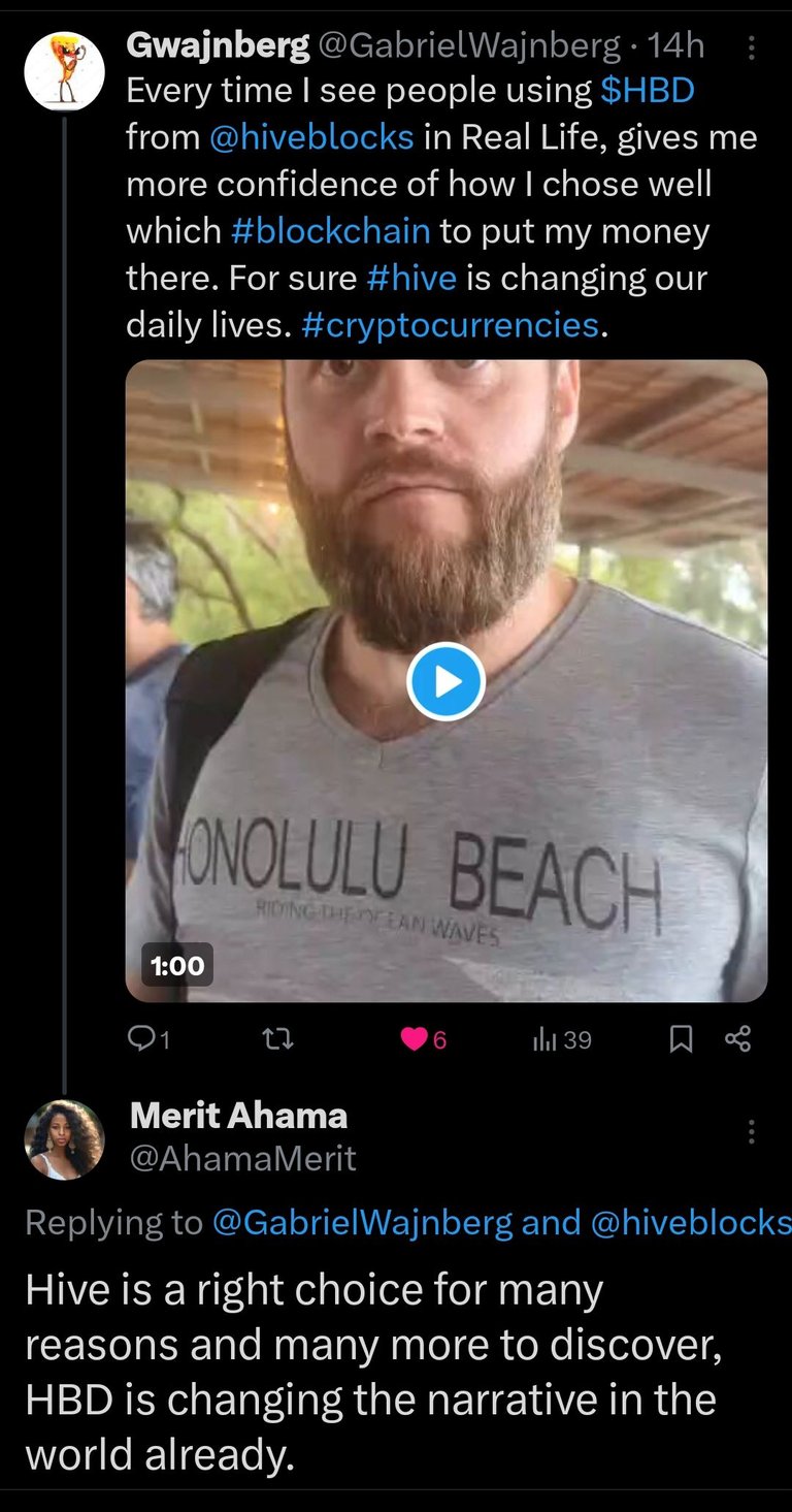 Screenshot_2025-08-05-06-43-19-480_com.twitter.android-edit.jpg