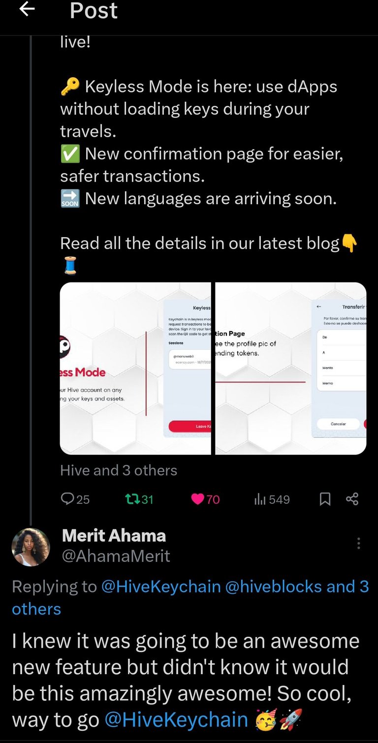 Screenshot_2025-07-24-09-44-10-135_com.twitter.android-edit.jpg