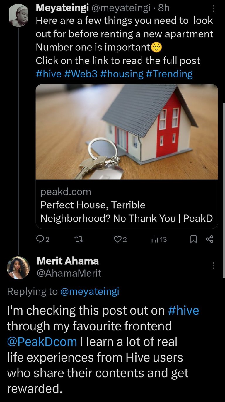 Screenshot_2025-08-26-22-25-56-190_com.twitter.android-edit.jpg