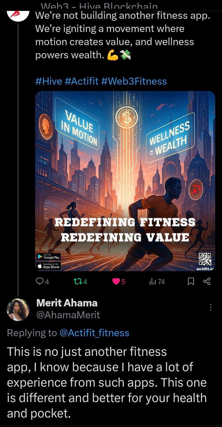 Screenshot_2025-08-26-22-55-25-047_com.twitter.android-edit.jpg