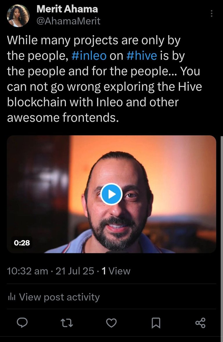 Screenshot_2025-07-21-10-33-44-970_com.twitter.android-edit.jpg