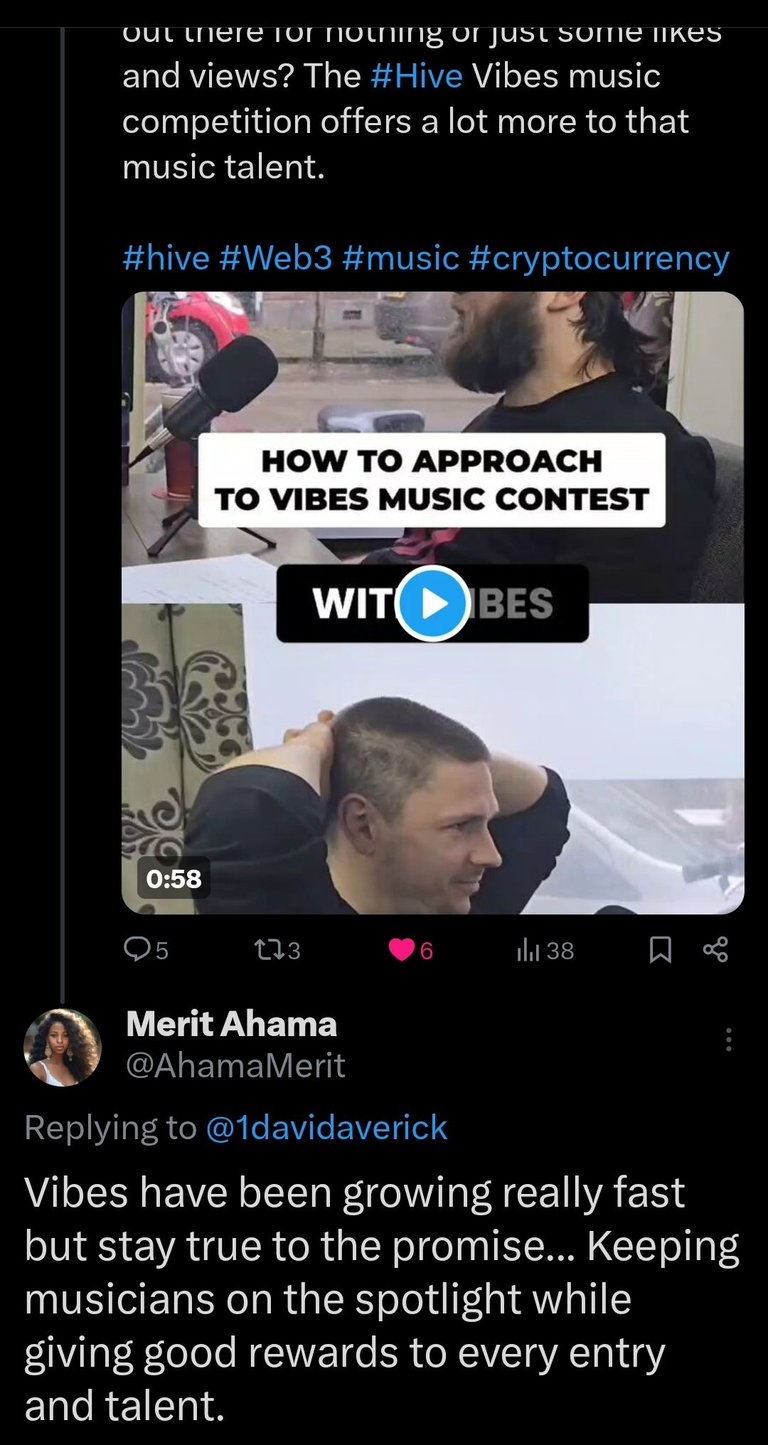 Screenshot_2025-08-26-22-35-34-671_com.twitter.android-edit.jpg