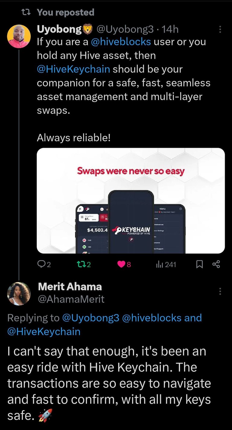 Screenshot_2025-08-26-22-09-01-763_com.twitter.android-edit.jpg
