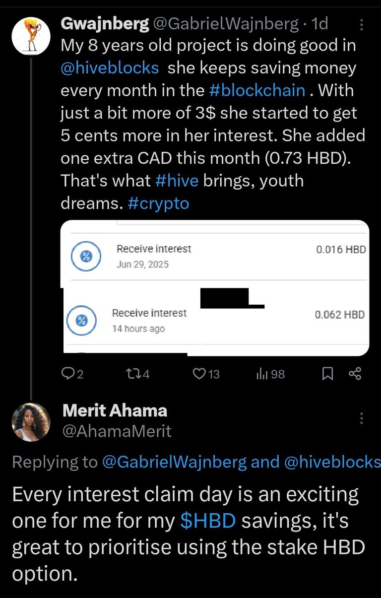 Screenshot_2025-08-06-18-52-07-605_com.twitter.android-edit.jpg