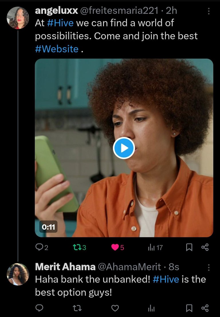 Screenshot_2025-07-10-19-30-23-338_com.twitter.android-edit.jpg