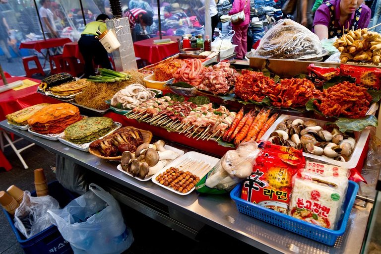 namdaemun-market-326146_1280.jpg