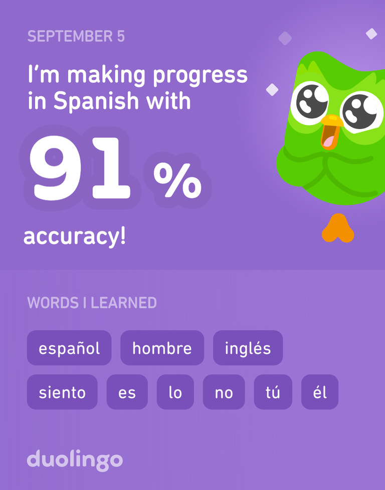 1693947889.png