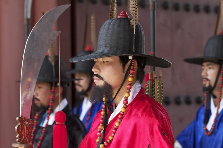 korea-1740483_1280.jpg