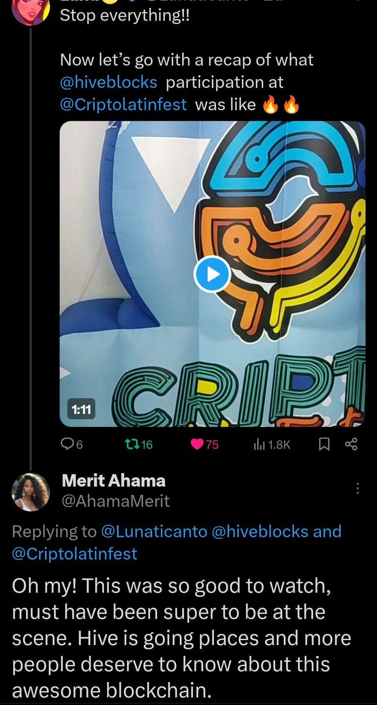 Screenshot_2025-09-01-01-04-08-833_com.twitter.android-edit.jpg