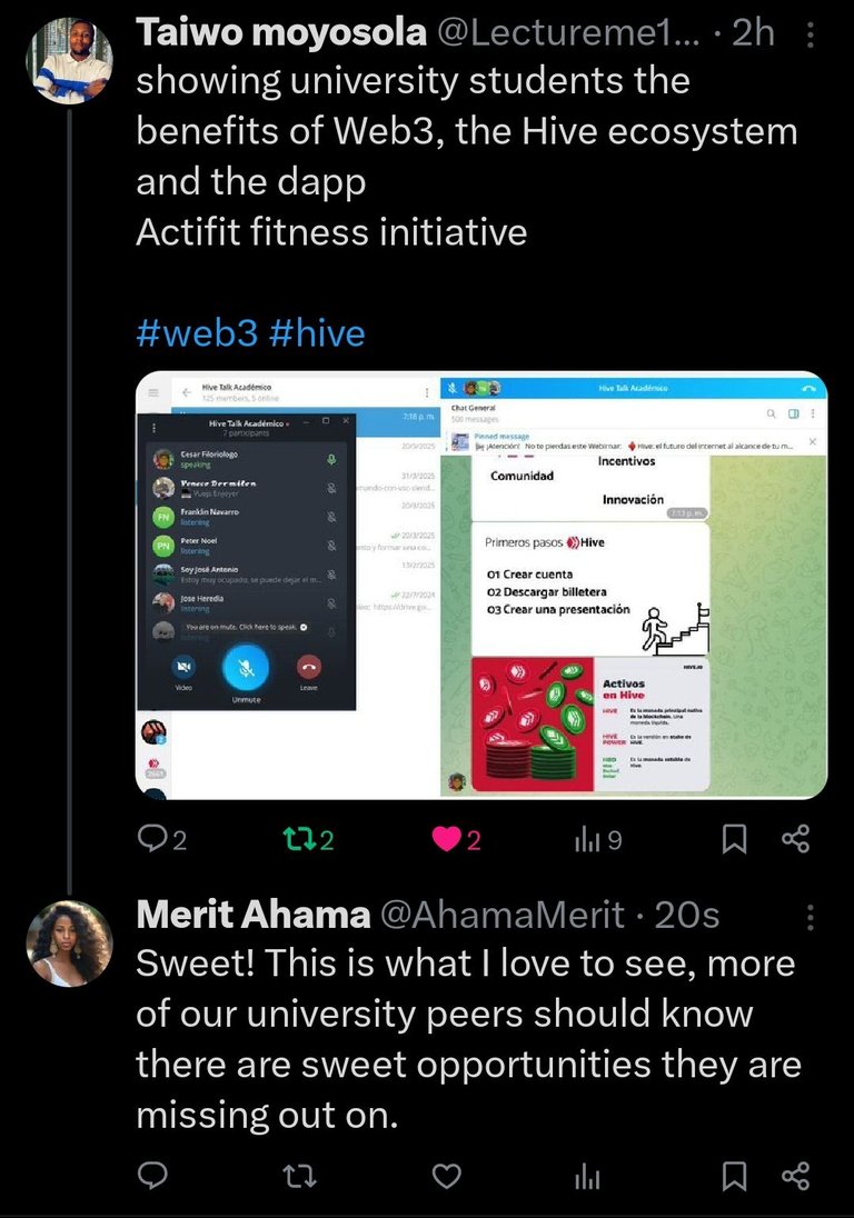 Screenshot_2025-07-10-19-32-48-950_com.twitter.android-edit.jpg