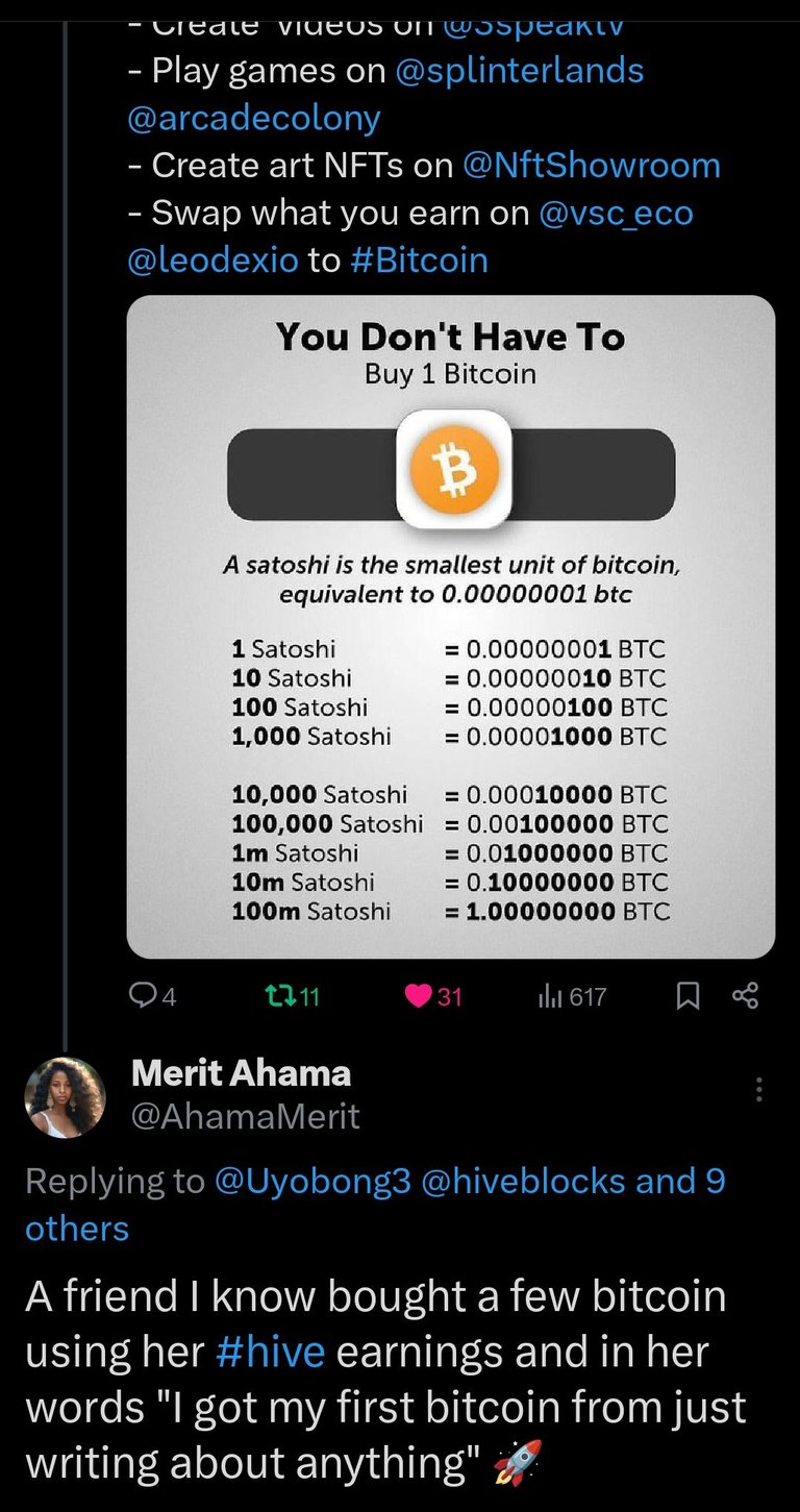 Screenshot_2025-07-29-03-21-15-595_com.twitter.android-edit.jpg