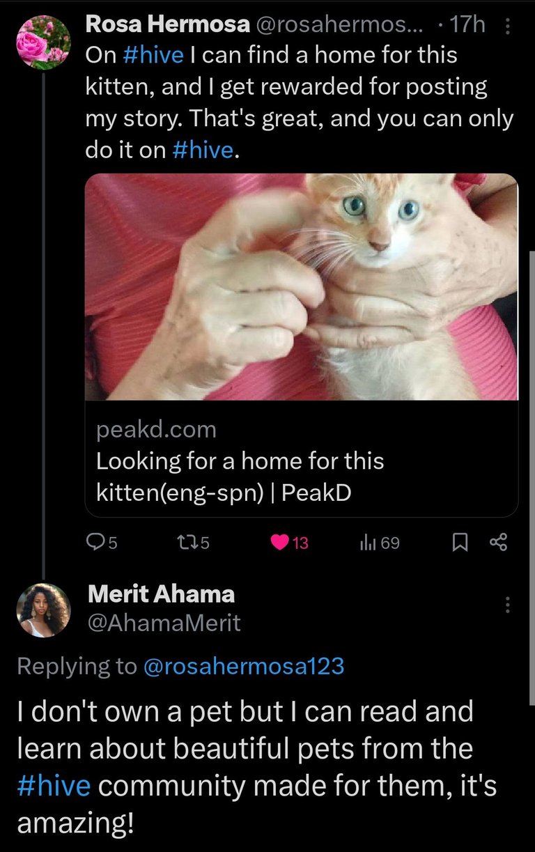 Screenshot_2025-08-07-15-06-40-808_com.twitter.android-edit.jpg