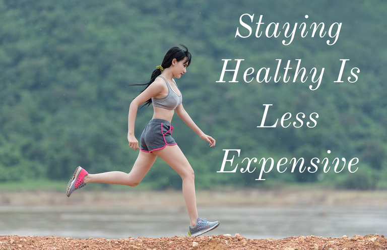 Staying Healthy Is Less Expensive.png