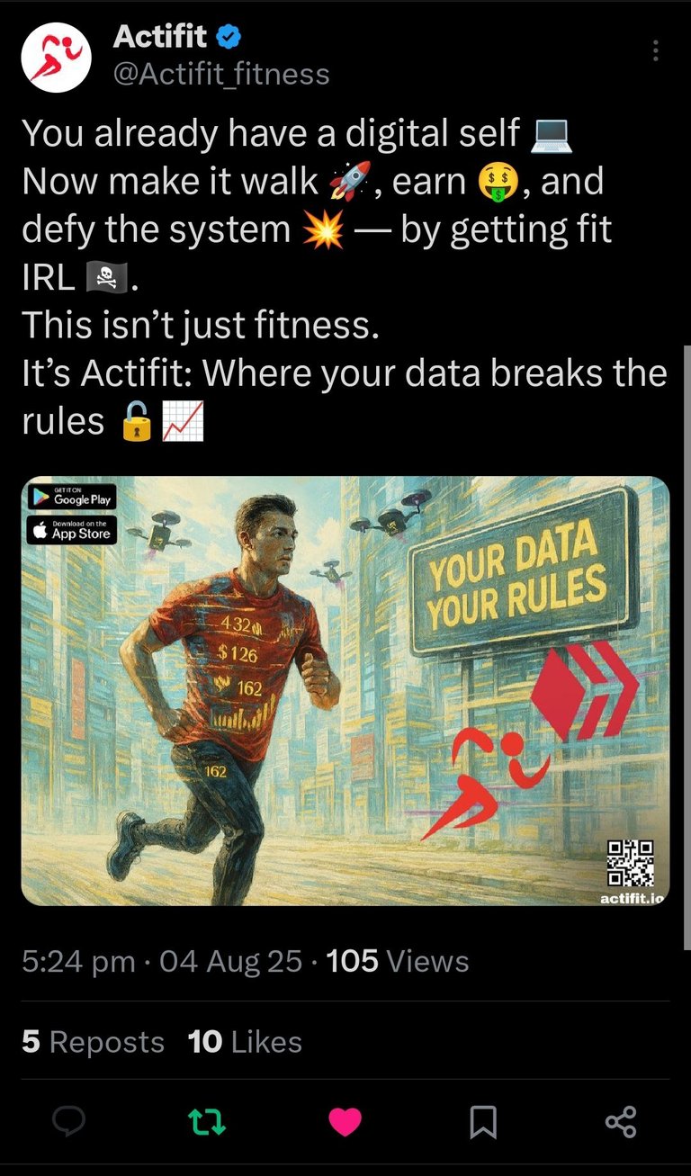 Screenshot_2025-08-05-06-37-13-185_com.twitter.android-edit.jpg