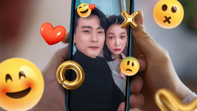 love-to-hate-you-season-1-netflix-k-drama.png