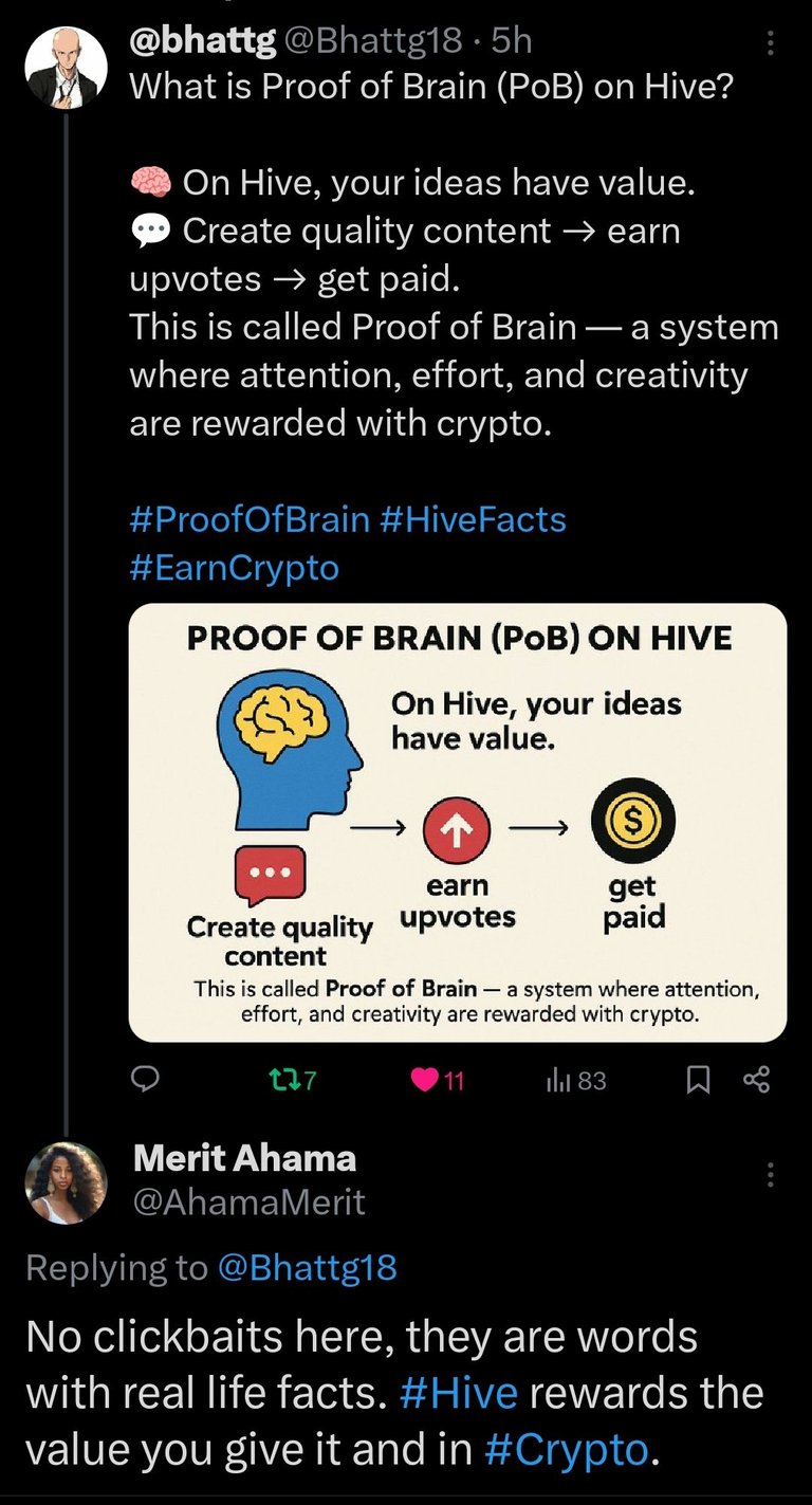 Screenshot_2025-07-31-21-48-49-057_com.twitter.android-edit.jpg