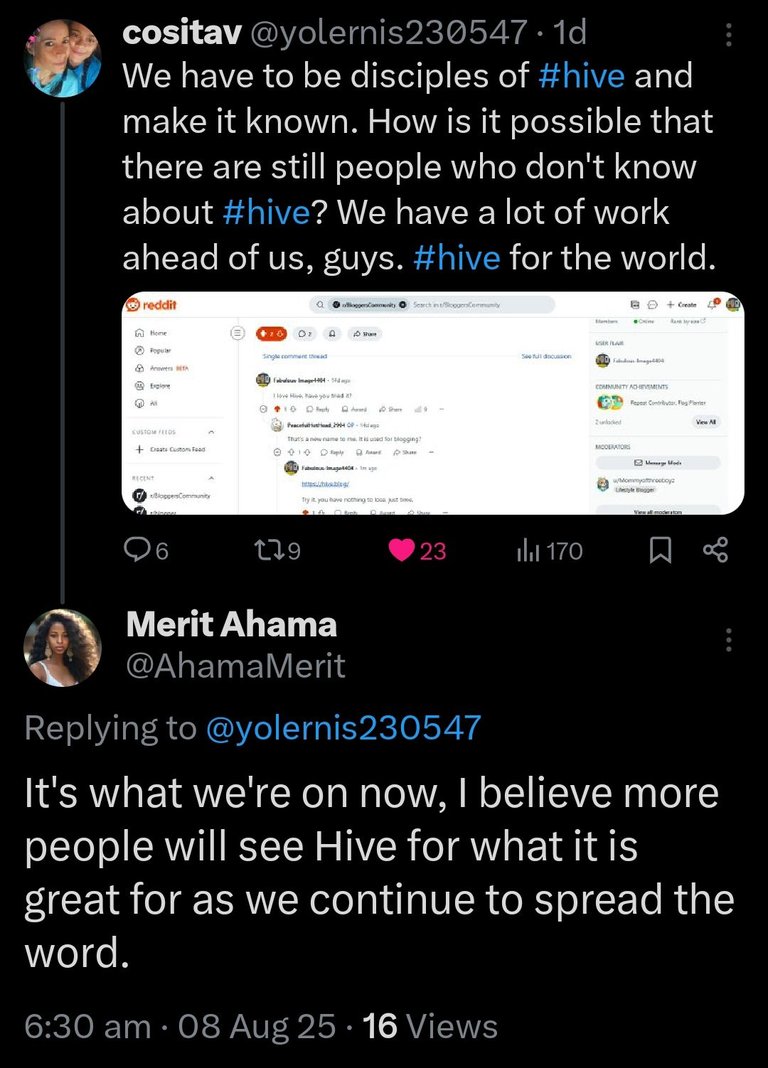 Screenshot_2025-08-09-20-06-10-552_com.twitter.android-edit.jpg