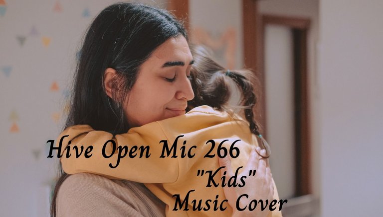 Hive Open Mic 261_20250517_081750_0000.jpg