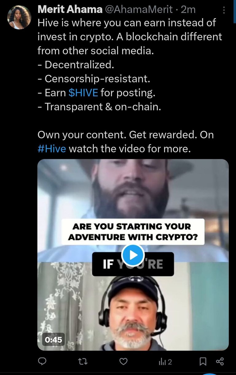 Screenshot_2025-08-11-10-39-19-178_com.twitter.android-edit.jpg